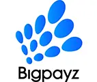 bigpayz-logo