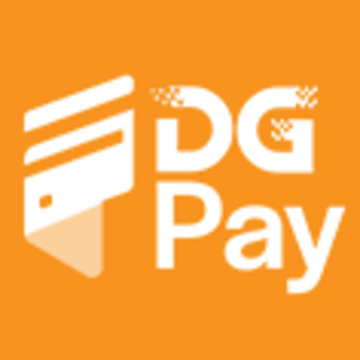 dgpay-logo